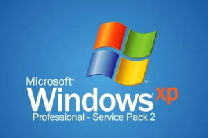 Windows XP安装及应用（下）