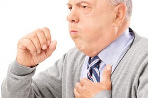 康复护理技术操作规程有效咳嗽训练技术 体位排痰技术