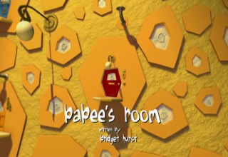 Babee's Room
