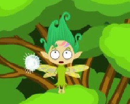 动物王国第三集之袋鼠的肚子上为什么有个袋子