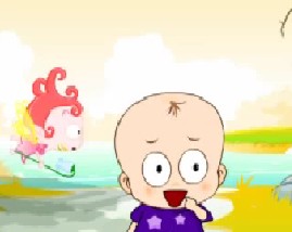 动物王国第十集之冬天熊为什么不吃饭