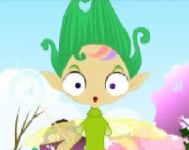 动物王国第四集之骆驼为什么要背着小山