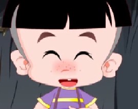 儿童早教新方法男孩篇之成长篇（二）-小小美食家比赛做菜