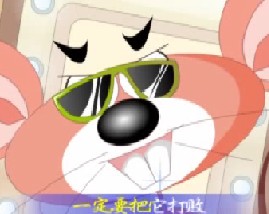 儿童早教新方法男孩篇之成长篇（七）-歌曲欣赏