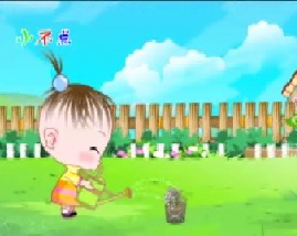 儿童早教新方法男孩篇之成长篇（十）-儿童性教育胎儿的秘密