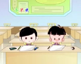 儿童早教新方法男孩篇之发展篇（三）-歌曲欣赏