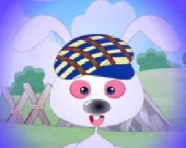 儿童早教新方法男孩篇之发展篇（四）-情商教育不一样的我