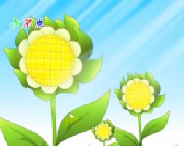 儿童早教新方法男孩篇之学习篇（七）-散文欣赏朱自清《春》