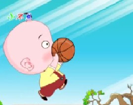 儿童早教新方法男孩篇之学习篇（十一）-健康小常识生水不能喝