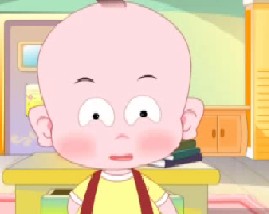 儿童早教新方法男孩篇之学习篇（一）-数字总动员自编应用题