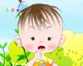 儿童早教新方法女孩篇之成长篇（六）-智力陷阱脑筋急转弯