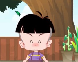 儿童早教新方法女孩篇之学习篇（七）-智力陷阱打水记