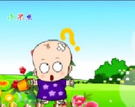 奇妙的身体第六集之人的血为什么是红色的