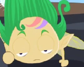 我们的地球第一集之地球是怎么形成的