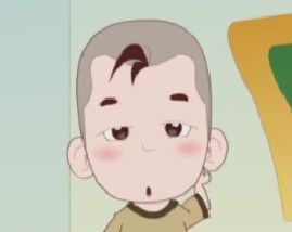 国学论语之唯仁者能好人能恶人