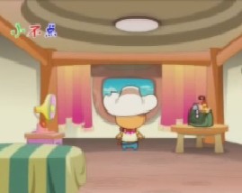 幼儿趣味英语之好想下雪哦