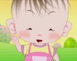 名牌小学直通车语文（十七）-简单关联词