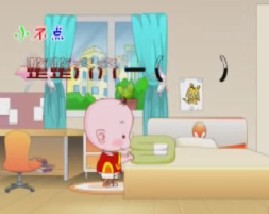 名牌小学直通车语文（十三）-奇妙的词语世界