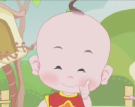 名牌小学直通车语文（一）-数字汉字一到五