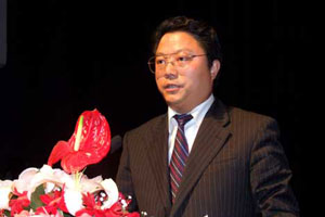 南京——打造中国人才与创业创新名城（上）