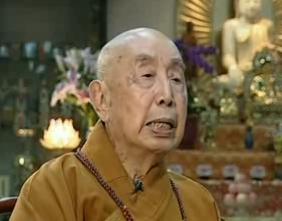 弘法利生不言休