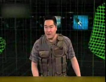 日本核电站爆炸，警示核战危及全球