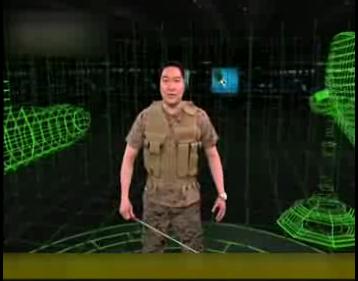 日俄为夺岛挥军备战警示中国