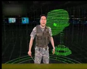 日盼与美韩加强军事联盟反华