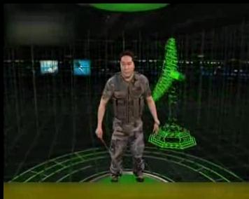 中国自制预警直升机，将配备给首艘航母