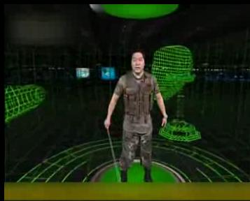 解放军要打造反介入利器