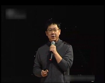 聆听心底的那份宁静