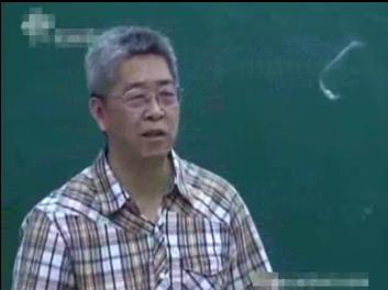 社会科学领域之怪现象