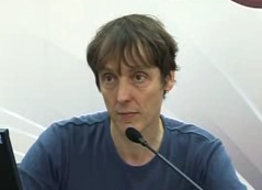 科学、艺术与社会（二）