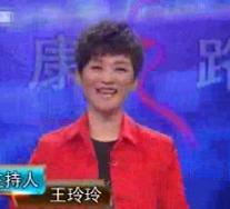 感冒咳嗽全攻略（上）