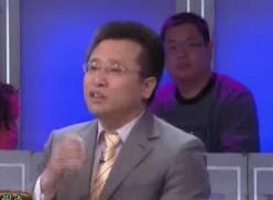 春季感冒巧应对（二）