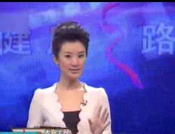 健康甜蜜蜜（一）