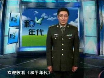 见证生命的奇迹