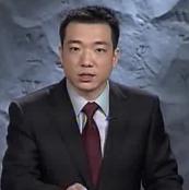 “大仙”的秘方