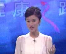 妇科肿瘤早知道（下）