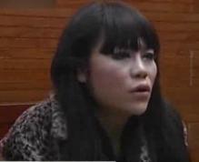 伪装的身份（上）