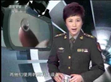 破解《碟中谍4》四大法宝