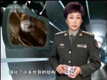 动物与生态武器