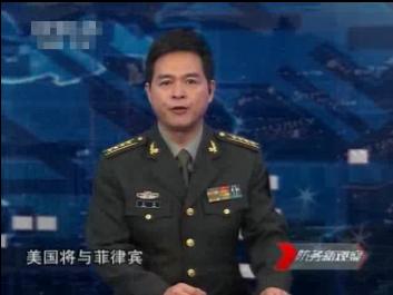 重返亚太 美军“二手”装备先行