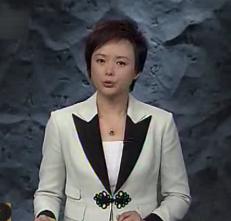 被逼的“女婿”