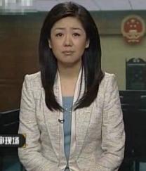 母亲摔死亲生女（下）