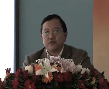 航空航天 空间科技（四）