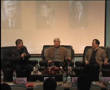 航空航天 空间科技（五）