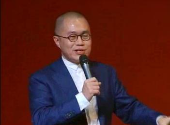 时代的青年还是青年的时代（一）