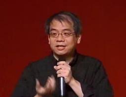 民国是历史还是现实？（三）