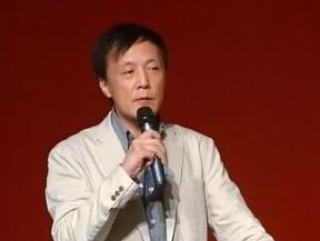 民国是历史还是现实？（四）